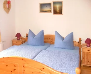 Fewo 1
